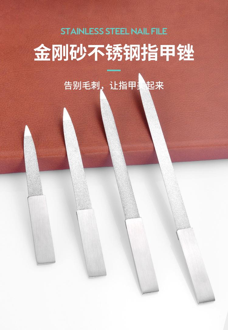 详情页-FW2590_01.jpg