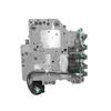Corpo de Válvulas da Placa de Circuito do Óleo da Transmissão 8at com Válvula Solenoide Adequado para Jac Lufeng Remanufaturado