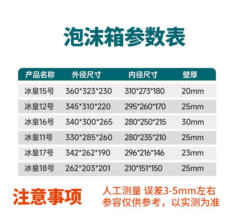 详情1.jpg