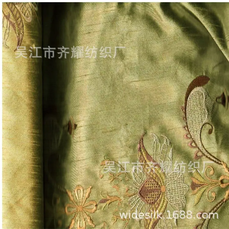 src=http___cbu01.alicdn.com_im