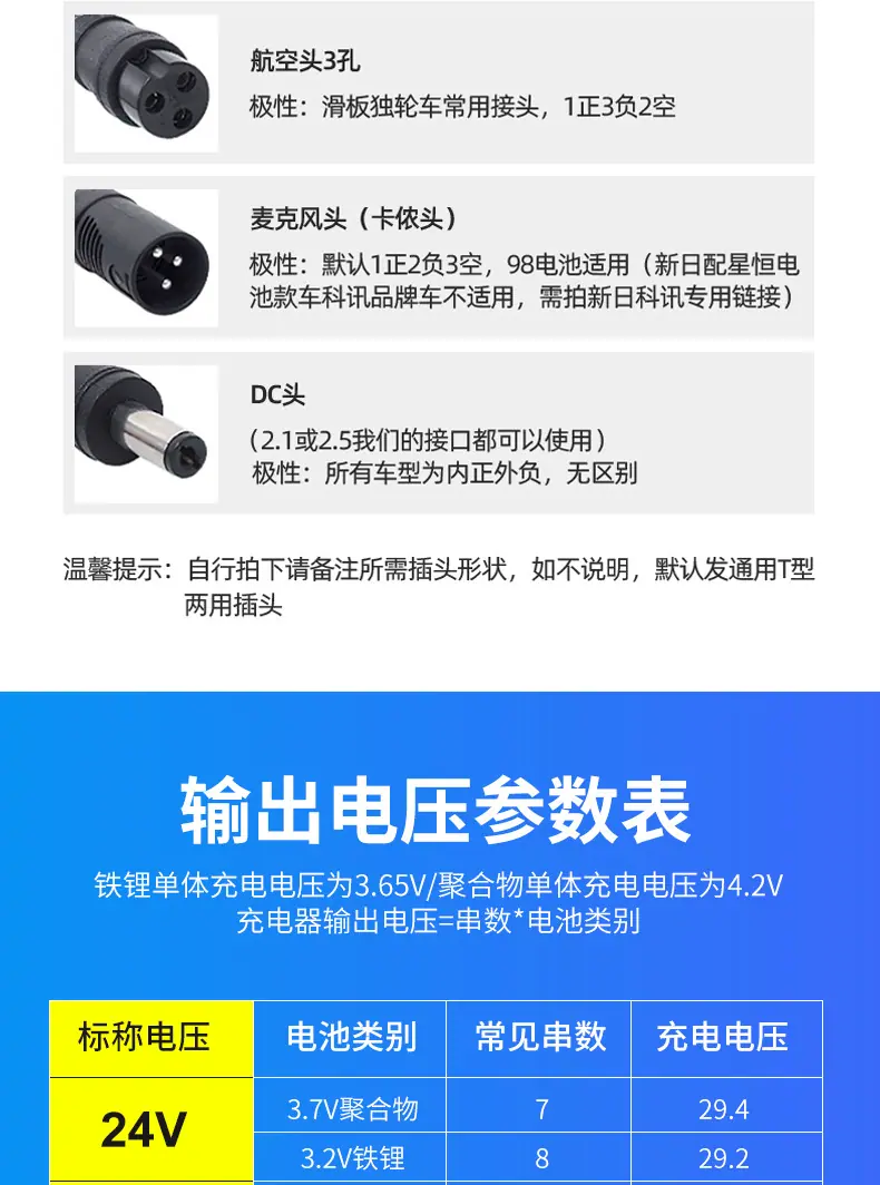 适配器_07