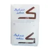 Grânulos de plástico preto PPO básico inovador reforçado com fibra de vidro retardante de chamas SE1X-701/SE100X-701