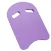 Prancha Flutuante Auxiliar Crianças Espuma Eca Natação Meia Prancha Flutuante Equipamento de Jogo Adulto Água Exterior Flutuador Costas Prancha de Dormir