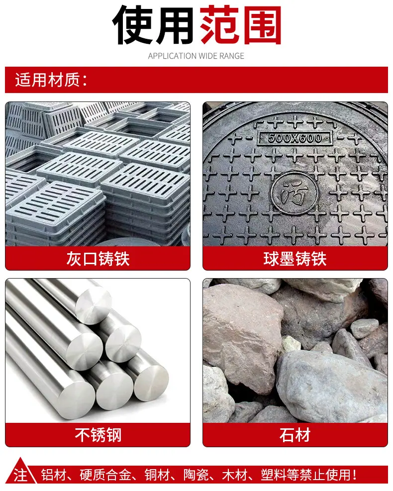 详情_05.jpg