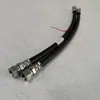 02760-003A4 Mangueira Hidráulica para Escavadeira Serve para PC200-7 PC220-8 Resistente ao Desgaste à Prova de Vazamento Mangueira de Óleo