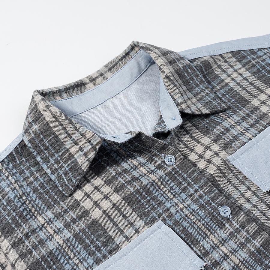 M4_01132_NR8AVjZiQ1FBM05UY3hNa