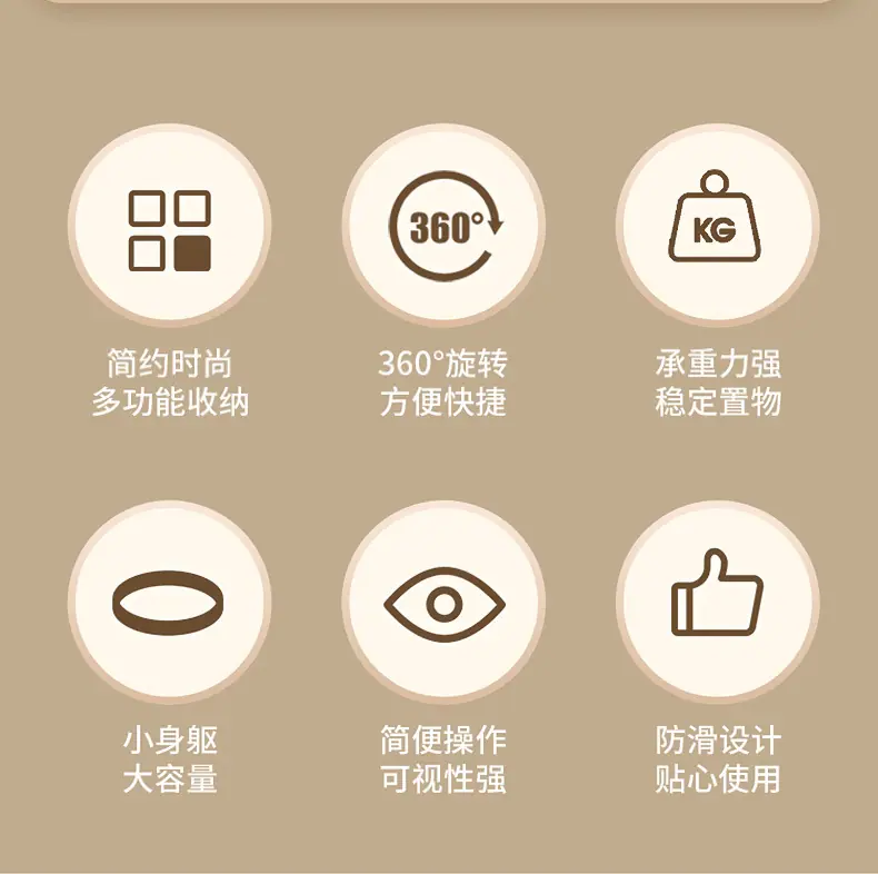 旋转置物架描述_02.jpg