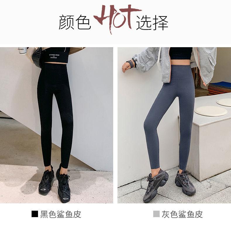 详情4