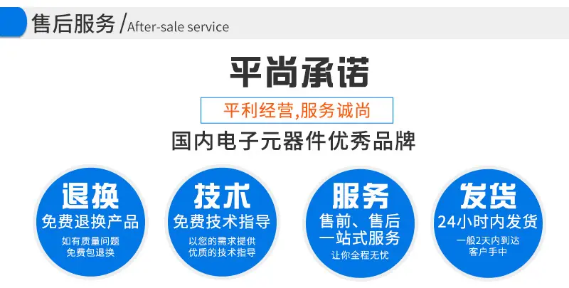 一键复制_20220327103306