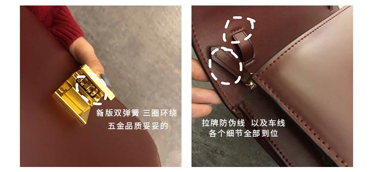 阿里_06.jpg