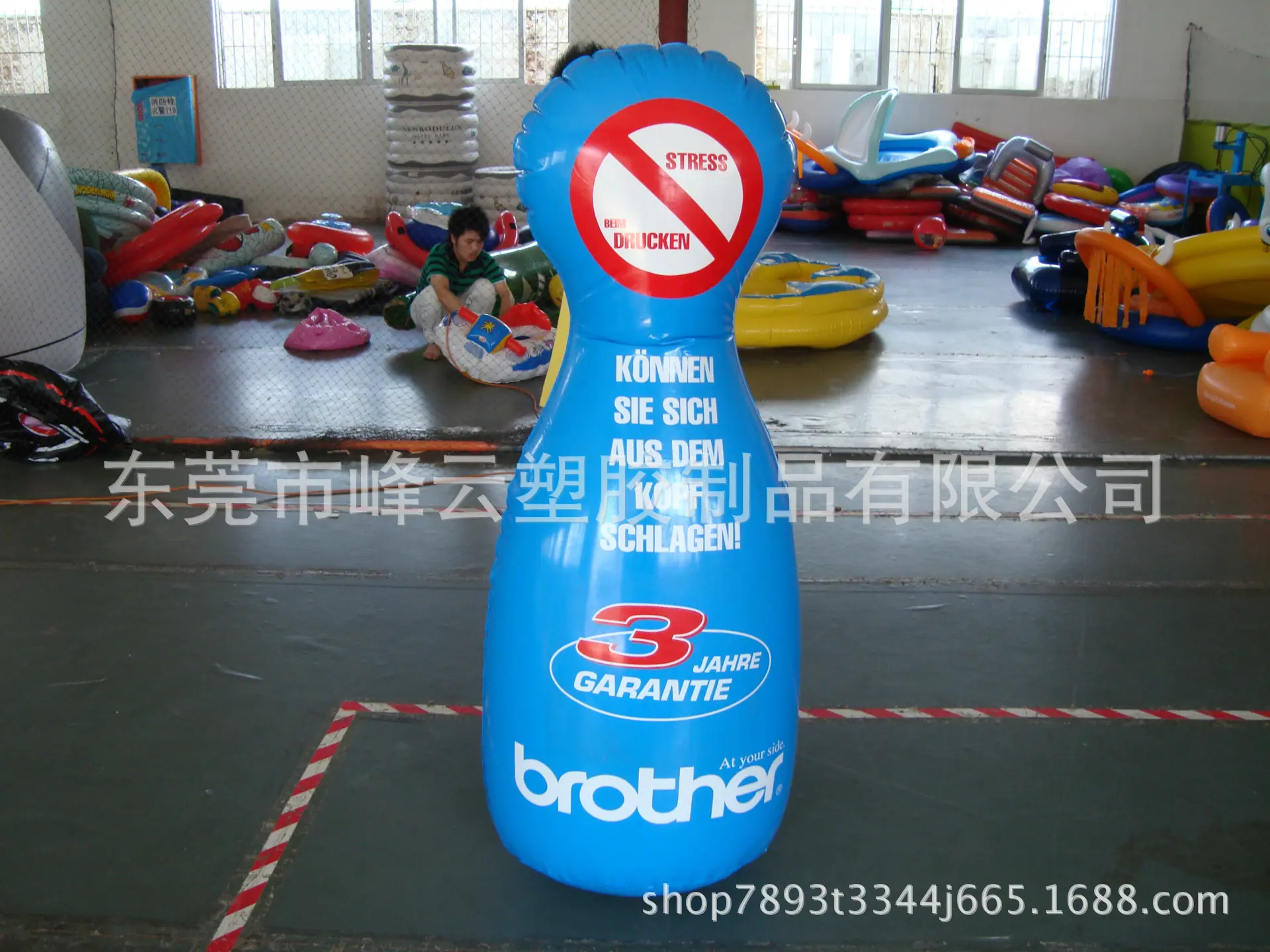 DSC02599