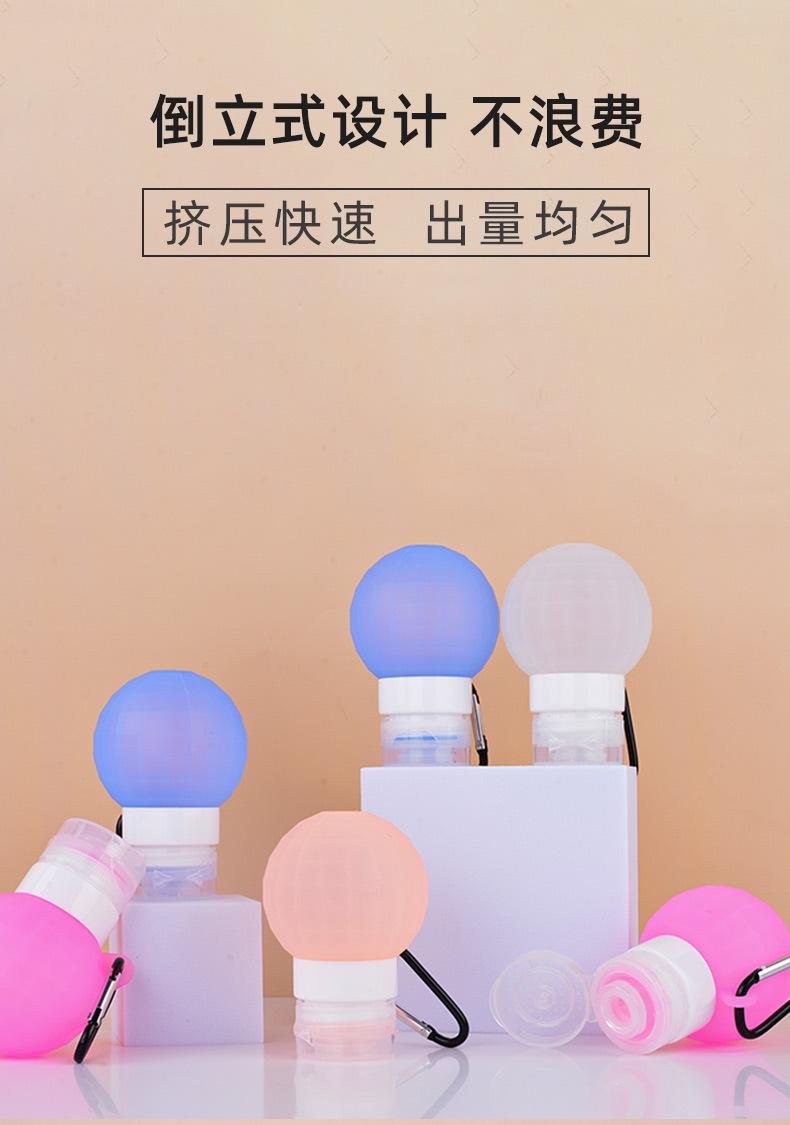 详情页_05.jpg