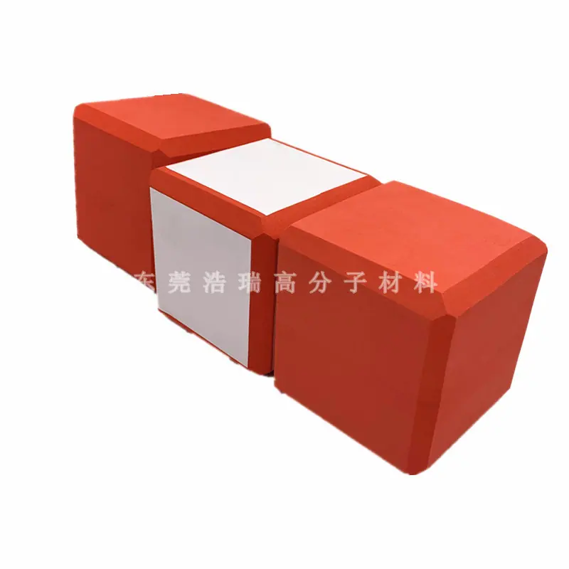 直角筛子 (15).jpg