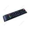 Adecuado para Samsung SAMSUNG BN59-01199F fábrica directa comercio exterior explosión control remoto de TV LCD
