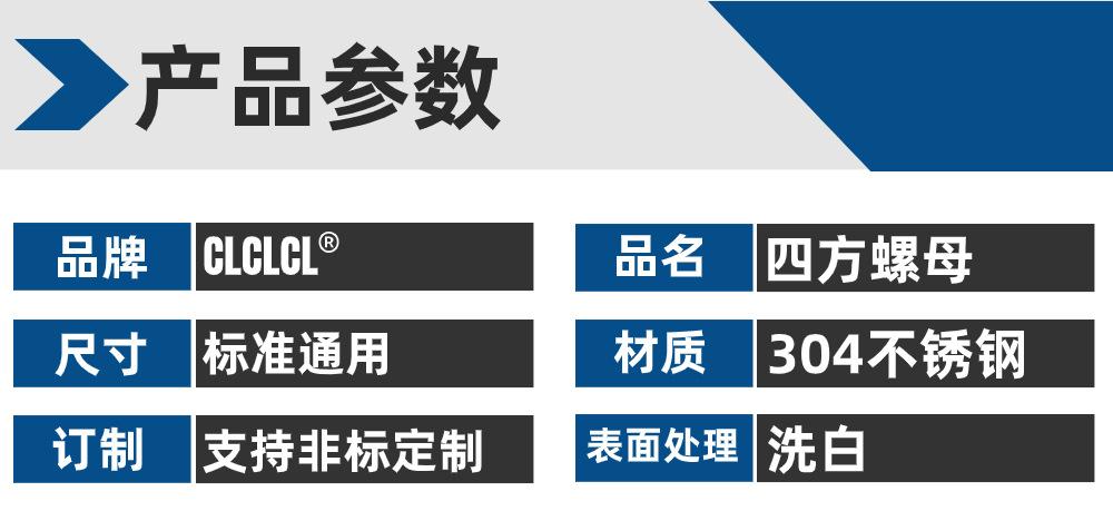 稿定设计-3.jpg
