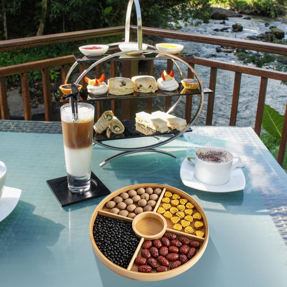 S1bead63010234538b10de16b8215c