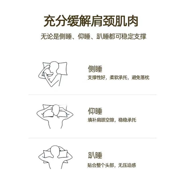 微信图片_20230910115350.jpg