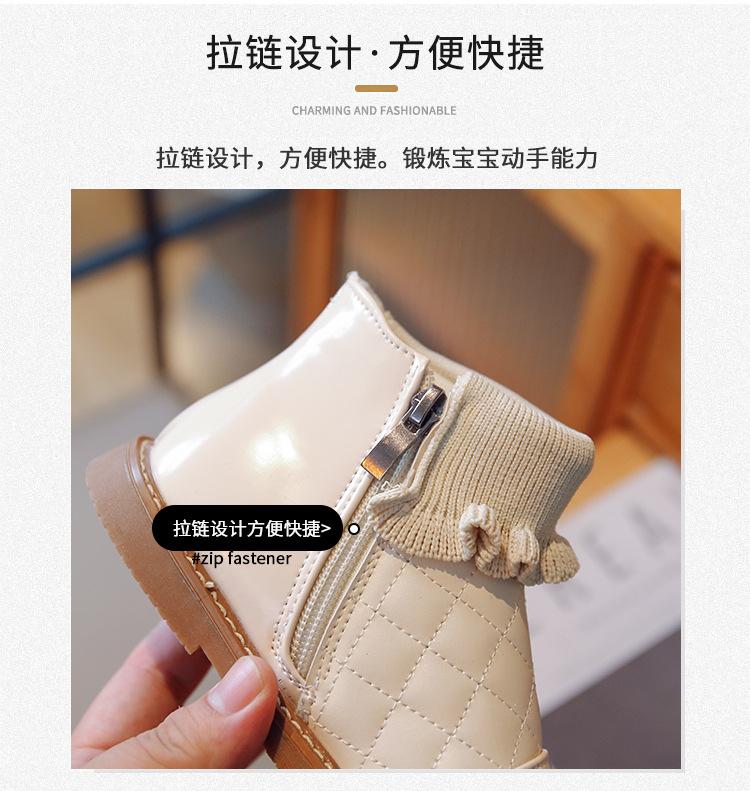 详情 (4).jpg