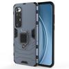 Disponible en stock, compatible con la funda para teléfono con anillo para automóvil Xiaomi 10s, funda para teléfono MI10S, funda protectora resistente a caídas para Xiaomi 10s