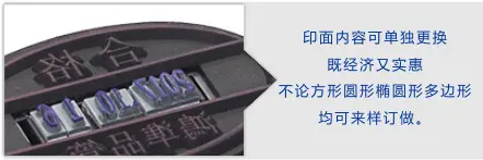 LY15