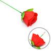 Antorcha Rosa Utilería Mágica de Escenario Antorcha Mágica se Convierte en Rosas Romántica Pareja Magia Venta Directa de Fábrica Actuación