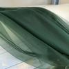 Verde claro Gris Azul Acura Verde Hierba Diseño de Escena de Boda Cifrado Hilado Suave Hanfu Vestido de Novia Tela
