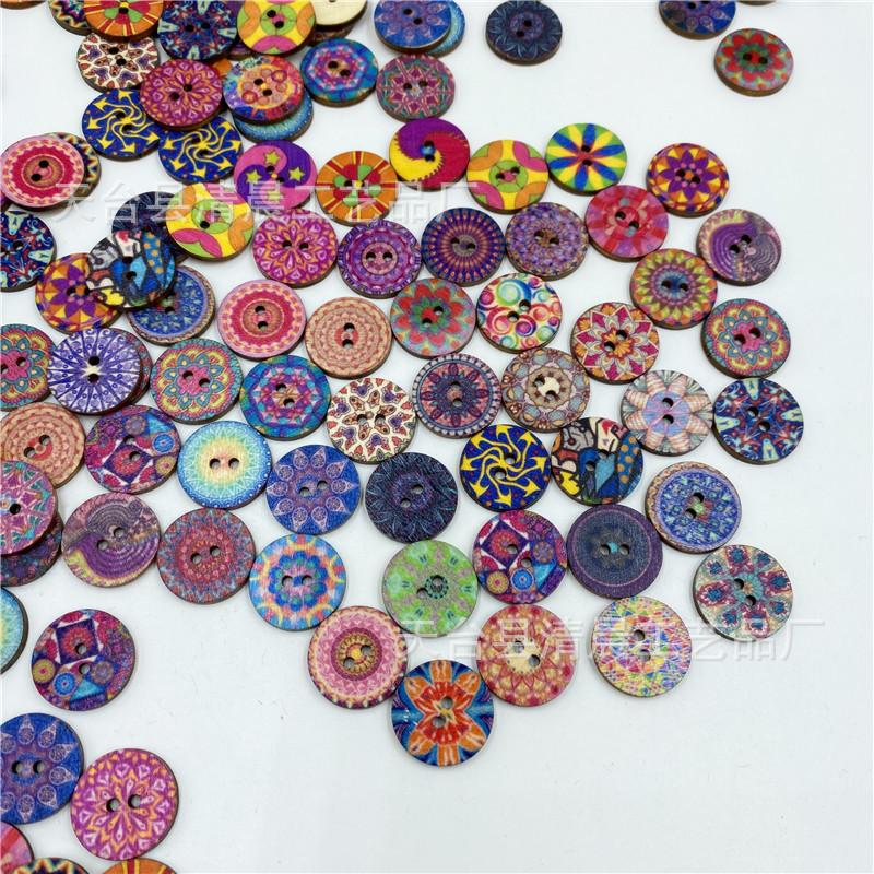 IMG_1026(20200508-140724)_副本