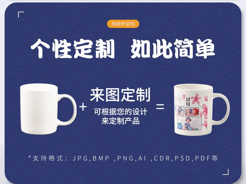 详情页_04