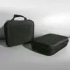 Nueva Caja de Almacenamiento para Aspiradora Portátil Anticaídas de Tela Oxford, Aspiradora Antipresión de Cáscara Dura para Coche, Bolsa de Herramientas de Eva