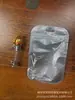 Tapón de Drenaje para Filtro de Aire de Motocicleta con Cabeza de Plástico Diabólica