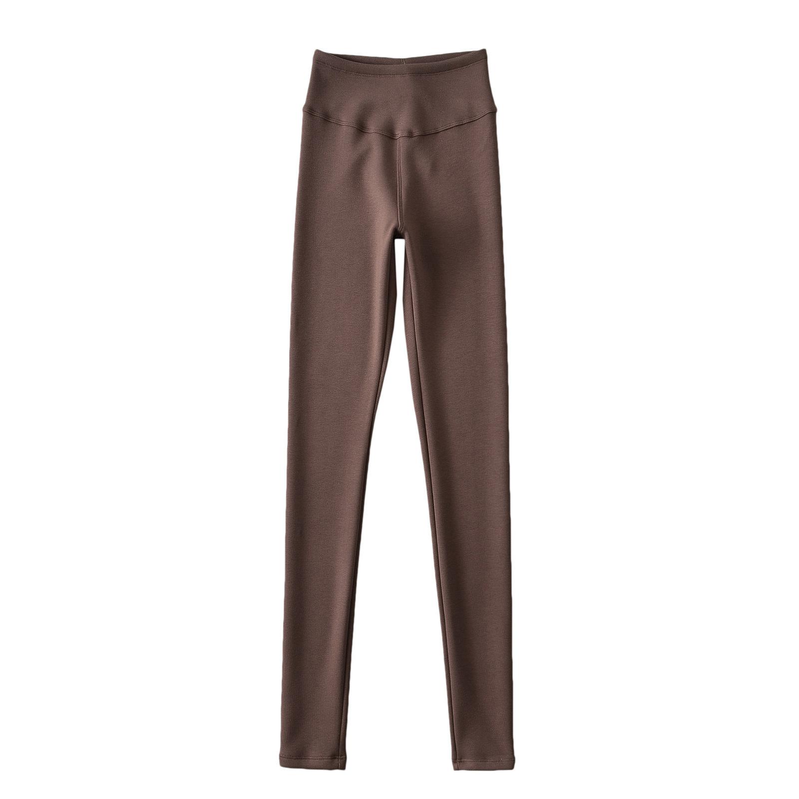 DSE_4130 - 副本.JPG