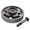 Para Volvo Ford B52-2.0T- 9458309 Sello de Aceite Regulador de Fase 30646226 Nuevo