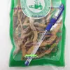Materiales Medicinales Chinos Fragancia a Hueso de Pollo Fragancia a Pata de Pollo Cerdo de Patas Cortas Fragancia a Res Amarilla Raíz Pura Genuina Materiales Medicinales Chinos Venta al por Mayor y al por Menor