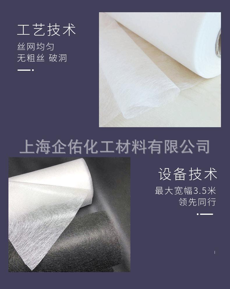稿定设计-9