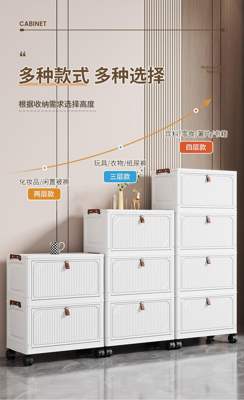 详情_13.jpg