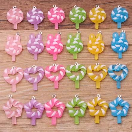 dacf9c54-43d4-4f2e-b6bc-8a326d