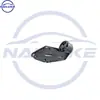 O Suporte do Motor 11220-50Y00 1122050Y00 é adequado para Nissan Sunny B13 1990-1994
