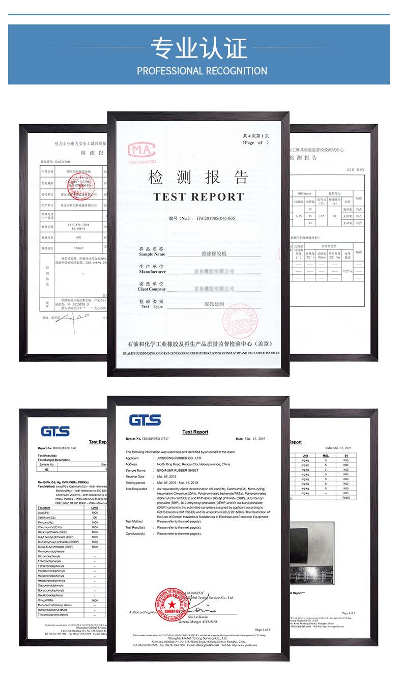 新做_03