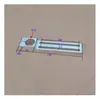 Máquina para Sellar Cajas Maquinaria para Muebles Soporte de Ajuste Máquina Cubridora Maquinaria para Carpintería Soporte Fijo Maquinaria para Impresión Soporte Fijo