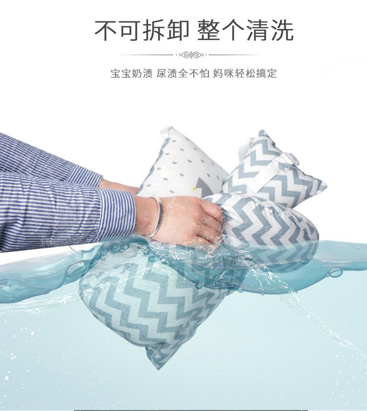 微信图片_20210223092313