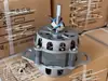 Motor de lavadora semiautomática de alambre XD-180W motor de lavado 150 motor doble cilindro universal triángulo equilátero