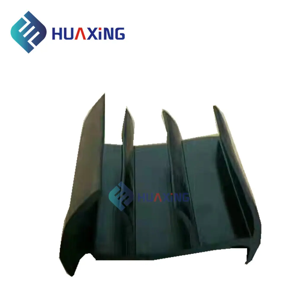 微信图片_202103021152201.jpg