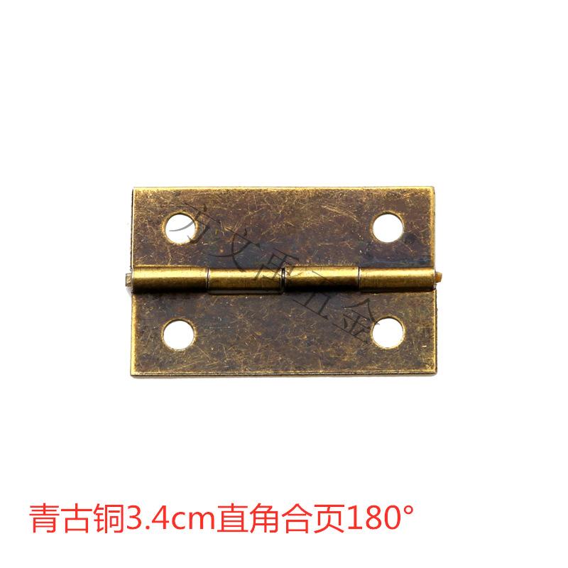 青古铜1.5寸180°直角合页-1.jpg