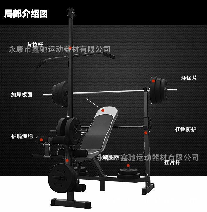 13699410522_144182396