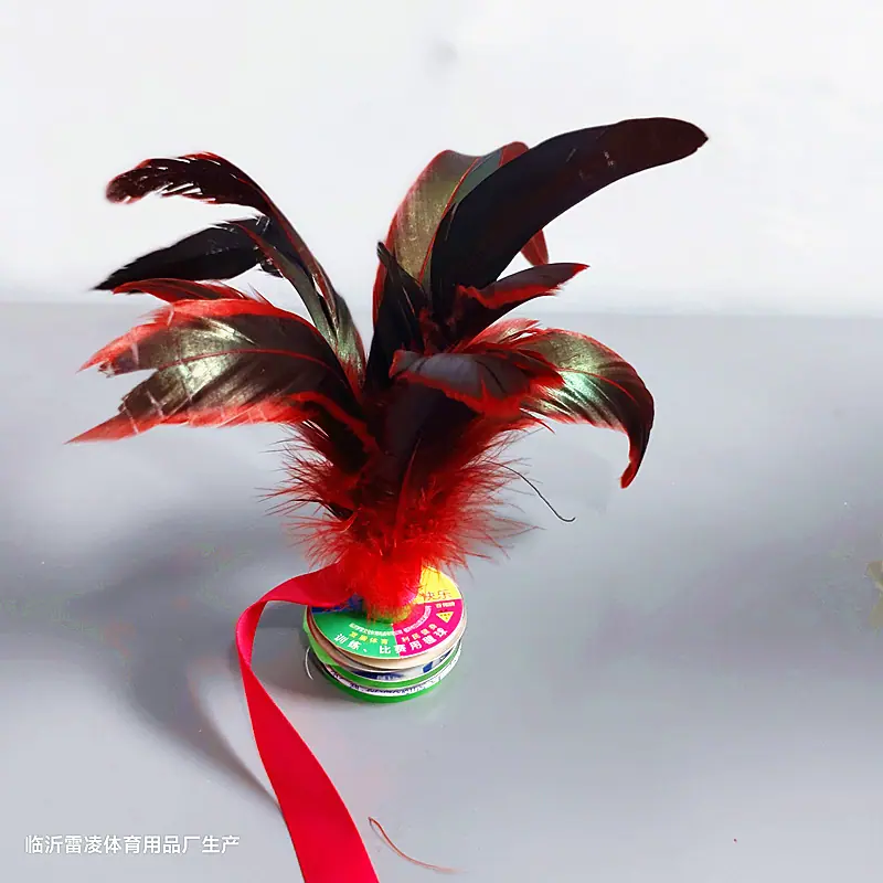 微信图片_20260629145541_103_4_副本.j