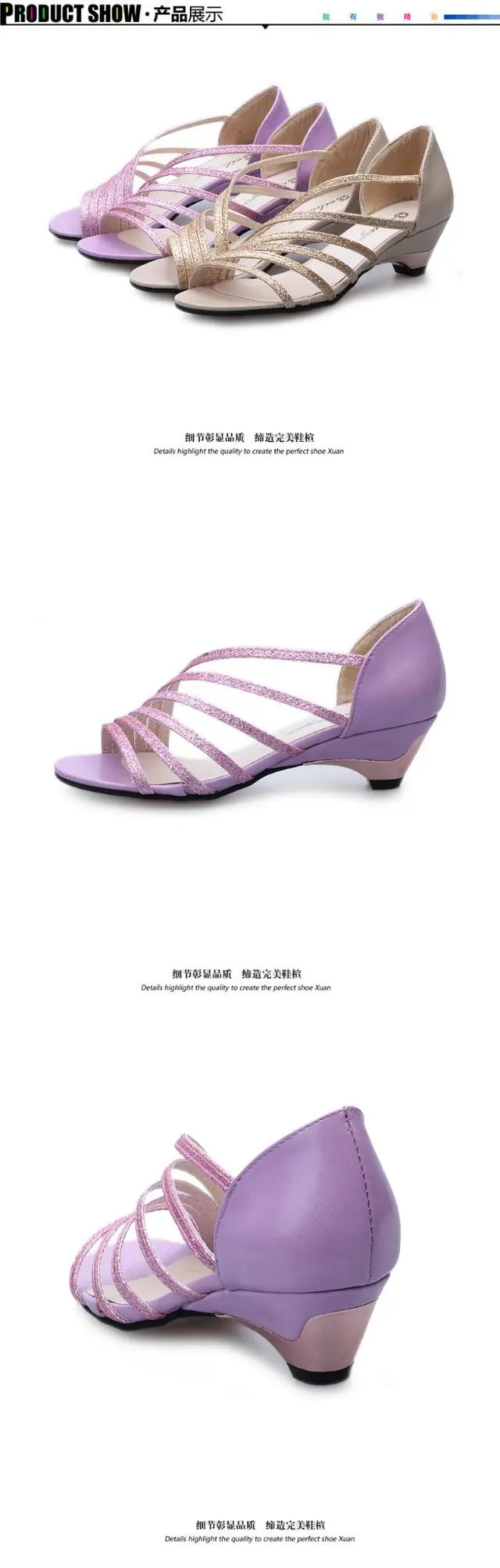 gm6WifKnzdTvlDvTUnfUc4DWc+tIx7ETed31