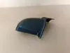 Adequado para Nissan 2015-2022 Navara, Rexton 6, capas de estribo