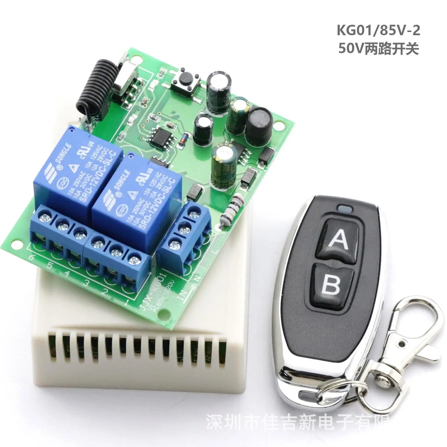 KG01-6.jpg