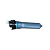 Reemplazo para Conjunto de Filtro Atlas Copco 8102372020 Dd300+