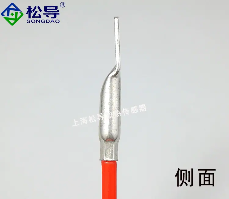 动图